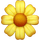 u1F33C