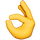 u1F44C.0