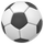u26BD