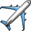 airplane.png