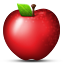 apple.png