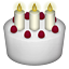 birthday.png