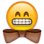 bowtie.png