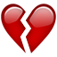 broken_heart.png