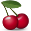 cherries.png