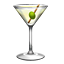 cocktail.png