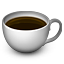 coffee.png