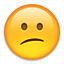 confused.png