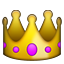 crown.png
