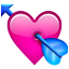 cupid.png