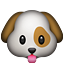 dog.png