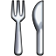 fork_and_knife.png