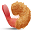 fried_shrimp.png