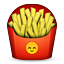 fries.png