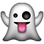 ghost.png