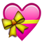 gift_heart.png