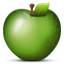 green_apple.png