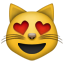 heart_eyes_cat.png