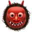 japanese_ogre.png
