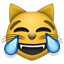 joy_cat.png