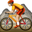 mountain_bicyclist.png