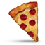 pizza.png