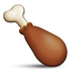poultry_leg.png