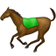 racehorse.png