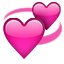 revolving_hearts.png