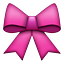ribbon.png