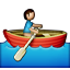 rowboat.png