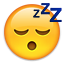 sleeping.png