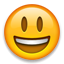 smiley.png