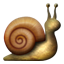 snail.png