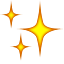 sparkles.png