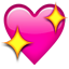 sparkling_heart.png