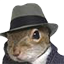 squirrel.png