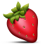 strawberry.png
