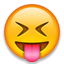 stuck_out_tongue_closed_eyes.png