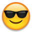 sunglasses.png