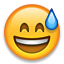 sweat_smile.png