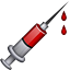 syringe.png
