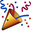 tada.png
