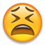 tired_face.png
