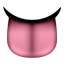 tongue.png