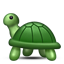 turtle.png