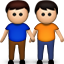 two_men_holding_hands.png