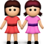 two_women_holding_hands.png
