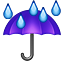 umbrella.png