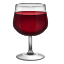 wine_glass.png